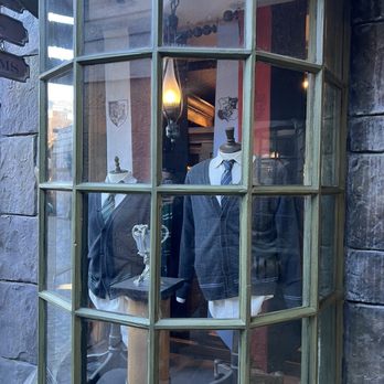Dervish and Banges - Slytherin + Ravenclaw - Toy Stores Near Me - Orlando, Florida Dervish and Banges - Slytherin + Ravenclaw - Toy Stores Near Me - Orlando, Florida