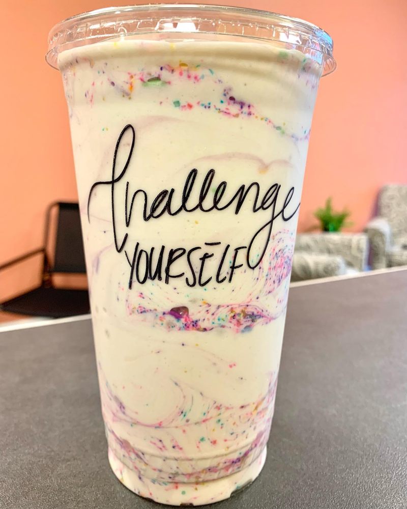 WILDSIDE NUTRITION Updated June 2024 53 Photos 900 Capital Cir SE