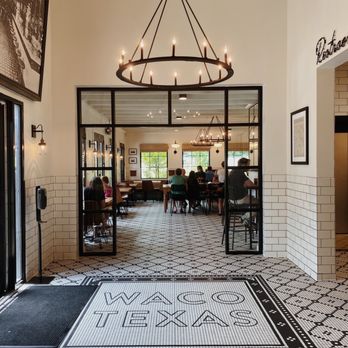 Magnolia Table - Breakfast & Brunch Near Me - Waco, Texas