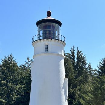 Umpqua Lighthouse State Park - Outside view - Parks Near Me - Reedsport, Oregon Umpqua Lighthouse State Park - Outside view - Parks Near Me - Reedsport, Oregon