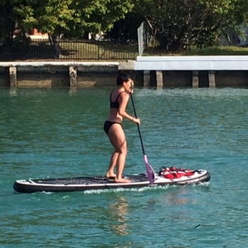 Kustom Charters - Boat Tours Near Me Kustom Charters - Boat Tours Near Me