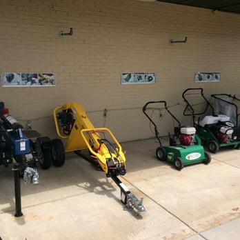 Nena Ace Hardware - Hardware Stores Near Me - Peoria, Illinois