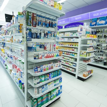 Heal The World Pharmacy - Drugstores Near Me - Jamaica, New York Heal The World Pharmacy - Drugstores Near Me - Jamaica, New York