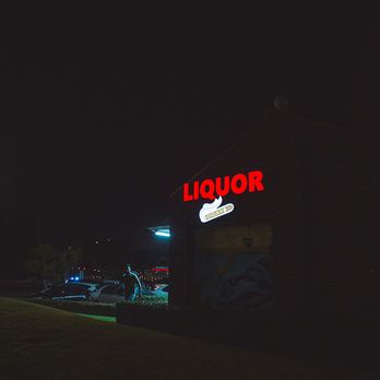 Costa Mesa Wine & Spirits - Liquor & Cigars - Beer, Wine & Spirits Near Me - Costa Mesa, California Costa Mesa Wine & Spirits - Liquor & Cigars - Beer, Wine & Spirits Near Me - Costa Mesa, California