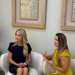 Miami Stem Cell - Interview new location