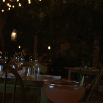 Huset - Seafood Near Me - Cuidad de México, DIF Huset - Seafood Near Me - Cuidad de México, DIF