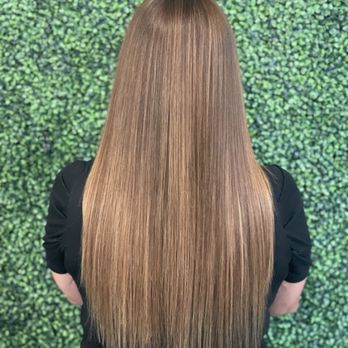Get Primped - Keratin Complex color and Natural Keratin Smoothing Treatment - Makeup Artists Near Me - Pasadena, California Get Primped - Keratin Complex color and Natural Keratin Smoothing Treatment - Makeup Artists Near Me - Pasadena, California