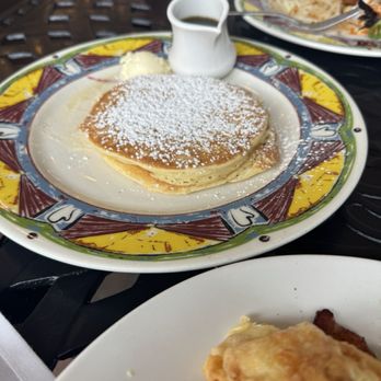 Miss Shirley's Cafe, Inner Harbor - Buttermilk Pancakes (4) or Belgian Waffles (4 Mini)** *** - Breakfast & Brunch Near Me - Baltimore, Maryland Miss Shirley's Cafe, Inner Harbor - Buttermilk Pancakes (4) or Belgian Waffles (4 Mini)** *** - Breakfast & Brunch Near Me - Baltimore, Maryland