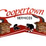 Photo of Coopertown Fireplace & Wildlife Services