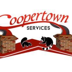 Coopertown Fireplace & Wildlife Services