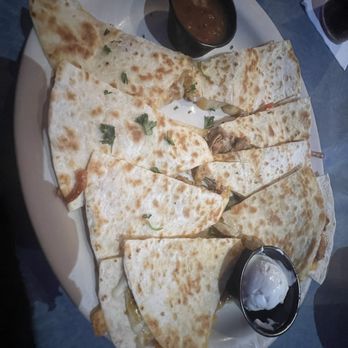 Dillon's - Barbeque Near Me - Litchfield Park, Arizona