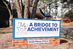 A Bridge to Achievement - child therapist in Winston-Salem, NC