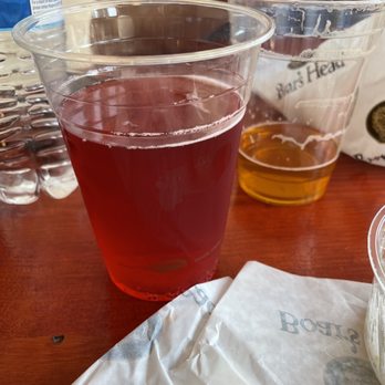Main Street Melters - Pom Cider and hubs' IPA. - Sandwiches Near Me - Placerville, California Main Street Melters - Pom Cider and hubs' IPA. - Sandwiches Near Me - Placerville, California