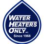 Photo of Water Heaters Only