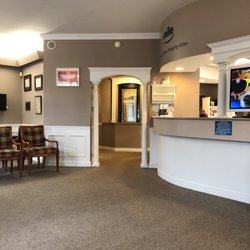 Low Country Dental Associates