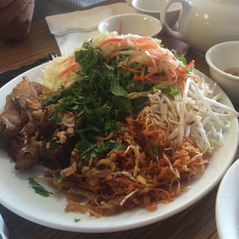 Nhan Duc Hanh - Vietnamese Near Me - Westminster, California Nhan Duc Hanh - Vietnamese Near Me - Westminster, California