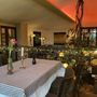 Ristorante Il Gatto - Waldkater