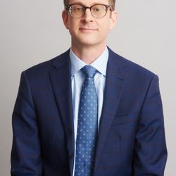 Mickelson, Whysall & Moore Law Group - Joel Whysall has been practicing criminal defence in Vancouver and throughout British Columbia for over 20 years.