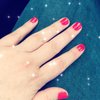 Simply Divine Nail Lounge gift card