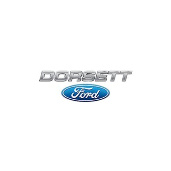 Dorsett Ford - Car Dealers Near Me - Marshall, Illinois Dorsett Ford - Car Dealers Near Me - Marshall, Illinois