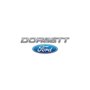 Photo of Dorsett Ford
