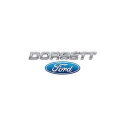 Dorsett Ford