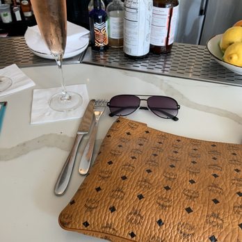 Unconventional Diner - Breakfast & Brunch Near Me - Washington, DC, District of Columbia