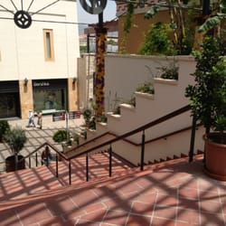 Forum Bornova