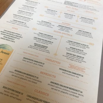 Buena Vida - Brunch - Mexican Near Me - Arlington, Virginia Buena Vida - Brunch - Mexican Near Me - Arlington, Virginia