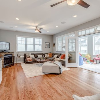 Inhabit Staging & Design - Home Staging Near Me - Rockville, Maryland Inhabit Staging & Design - Home Staging Near Me - Rockville, Maryland