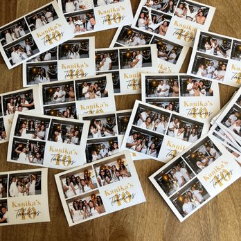 Motion Picture Booth - Photo Booth Rentals Near Me Motion Picture Booth - Photo Booth Rentals Near Me