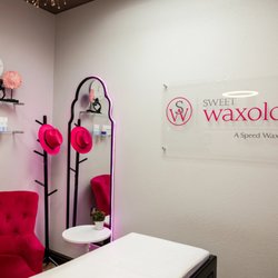 Sweet Waxology