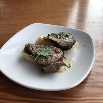 Anthony's Hearthfire Grill - New American Near Me - Olympia, Washington