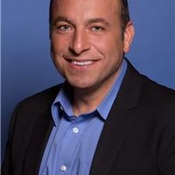 DMC Advanced Family Care of Commerce - ADIL ARABBO, MD