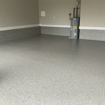 Guardian Garage Floors - Garage photo - Flooring Near Me - Acworth, Georgia Guardian Garage Floors - Garage photo - Flooring Near Me - Acworth, Georgia