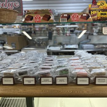 The Alps Candy - Fudge - Candy Stores Near Me - Leavenworth, Washington The Alps Candy - Fudge - Candy Stores Near Me - Leavenworth, Washington