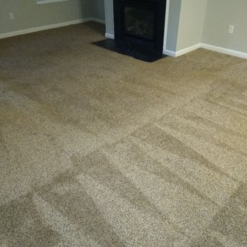 SunBreeze Cleaning Services - Carpet Cleaning Near Me - Winston-Salem, North Carolina SunBreeze Cleaning Services - Carpet Cleaning Near Me - Winston-Salem, North Carolina