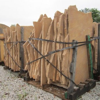 ASAP Stone & Landscape Supply - Arizona Stand up patio stone - Landscaping Near Me - Austin, Texas ASAP Stone & Landscape Supply - Arizona Stand up patio stone - Landscaping Near Me - Austin, Texas