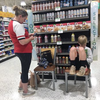 Publix Super Markets - Frail, elderly lady standing by; doesn't anyone have any courtesy anymore? - Drugstores Near Me - Watkinsville, Georgia Publix Super Markets - Frail, elderly lady standing by; doesn't anyone have any courtesy anymore? - Drugstores Near Me - Watkinsville, Georgia