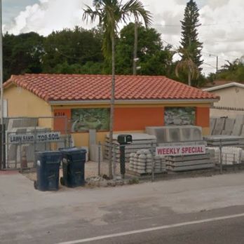 Govea Trucking - Machine & Tool Rental Near Me - Hollywood, Florida
