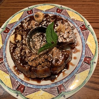Miss Shirley's Cafe, Roland Park - Monkey Bread - American Near Me - Baltimore, Maryland Miss Shirley's Cafe, Roland Park - Monkey Bread - American Near Me - Baltimore, Maryland