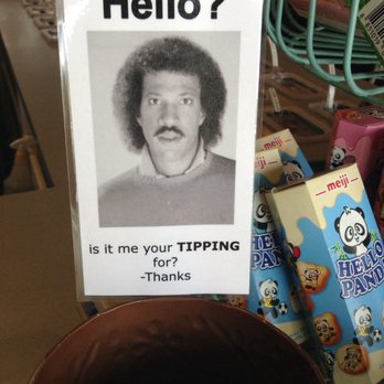 Tree House - Lol - Coffee & Tea Near Me - Houston, Texas Tree House - Lol - Coffee & Tea Near Me - Houston, Texas