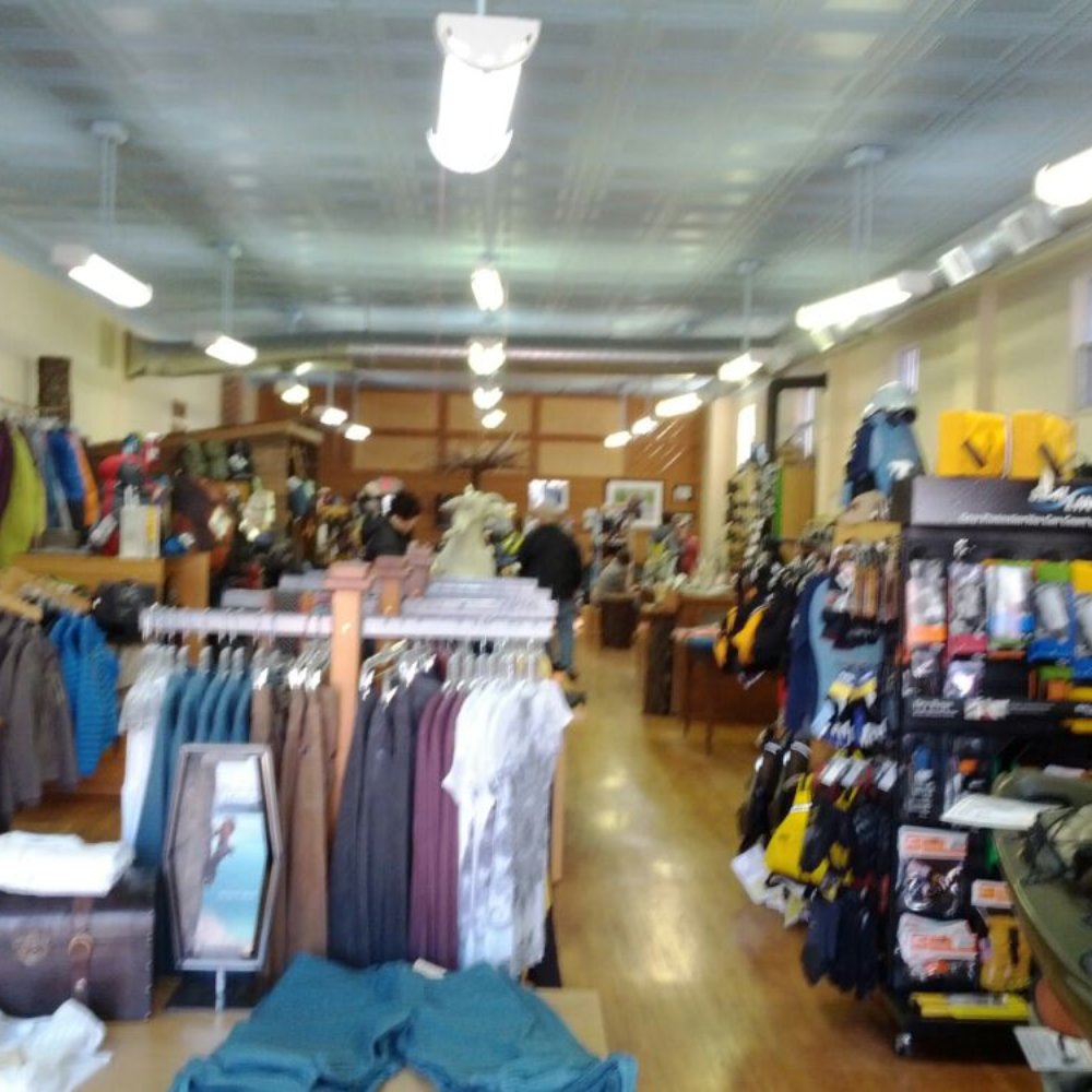 Roads Rivers and Trails - Sports Wear Near Me - Milford, Ohio Roads Rivers and Trails - Sports Wear Near Me - Milford, Ohio