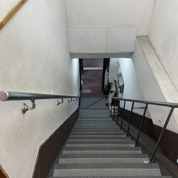牛かつ 冨田>