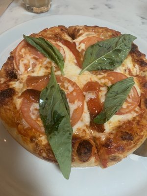 Boca Argentine Bakery and Pizzeria by null