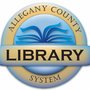 Photo of Allegany County Library System - Frostburg
