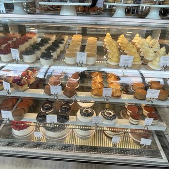 Tatte Bakery & Cafe | Rockville - Breakfast & Brunch Near Me - Rockville, Maryland Tatte Bakery & Cafe | Rockville - Breakfast & Brunch Near Me - Rockville, Maryland
