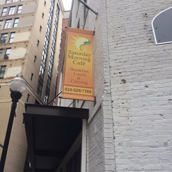 Werner's - Breakfast & Brunch Near Me - Baltimore, Maryland Werner's - Breakfast & Brunch Near Me - Baltimore, Maryland
