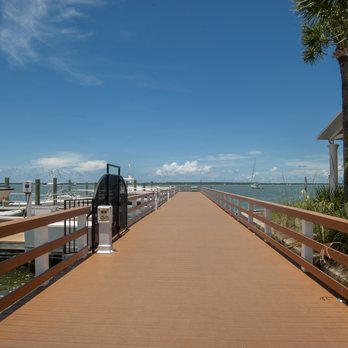 Decks & Docks - Decks & Railing Near Me - New Bern, North Carolina Decks & Docks - Decks & Railing Near Me - New Bern, North Carolina