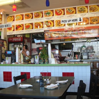 Viztango Cafe - Italian Near Me - Los Angeles, California Viztango Cafe - Italian Near Me - Los Angeles, California